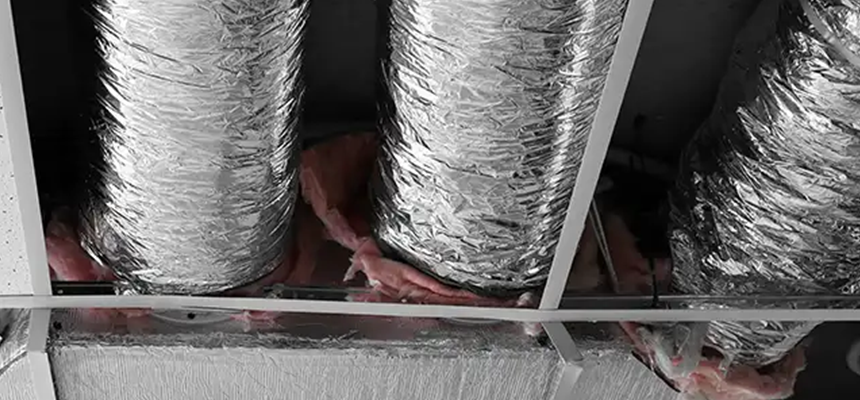 Scalable Commercial Multi‑Unit Dryer Vent Camera Inspection in Round Lake, IL