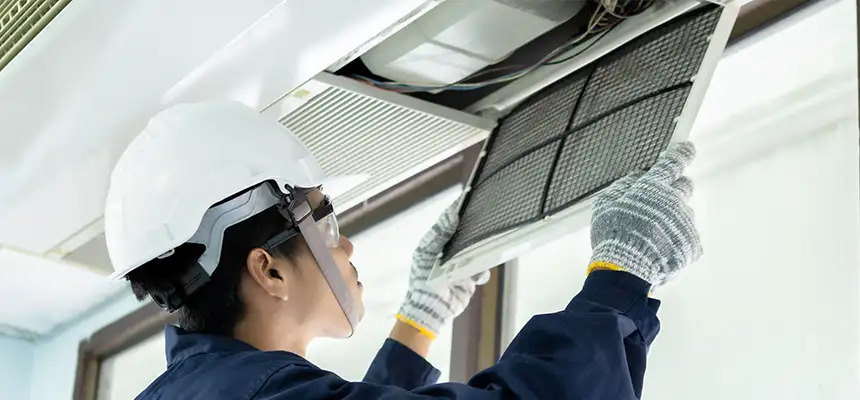 Our Lint Trap Cleaning Service Services in Round Lake, IL