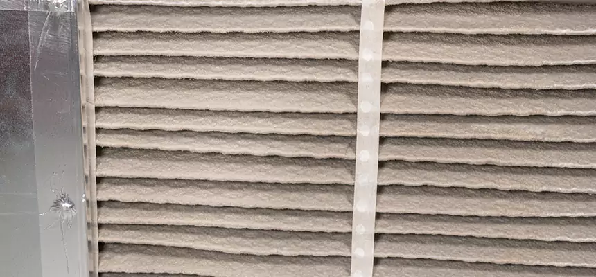 Our Split Duct System Installation Services in Round Lake, IL