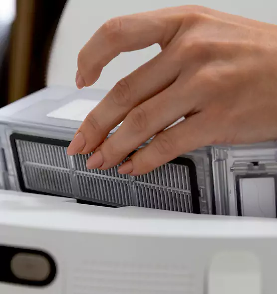  Professional Dryer Vent Lint Filter Cleaning in Round Lake, IL