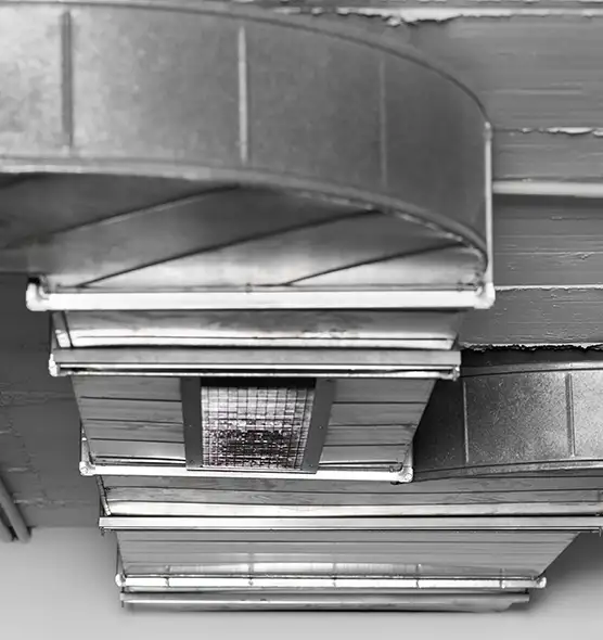 Expert Duct System Performance Boost Services in Round Lake, IL