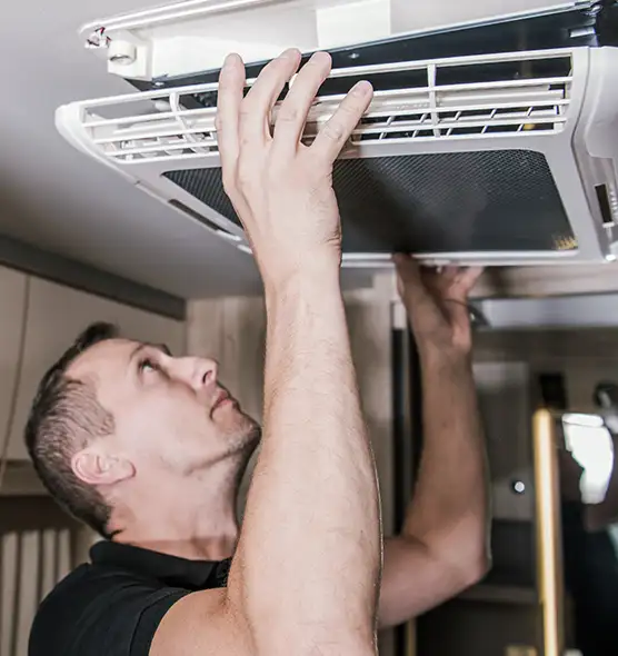  Professional Licensed And Insured Cleaners in Round Lake, IL