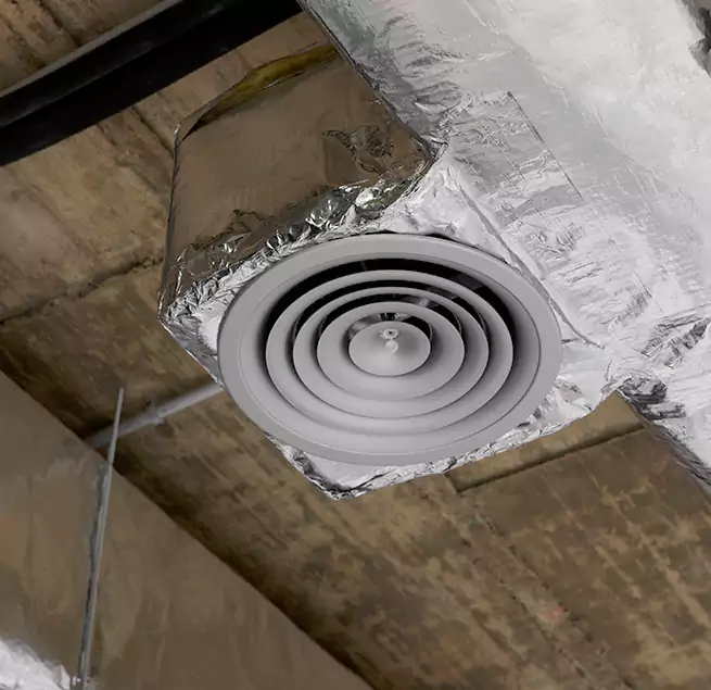 Why Homeowners & Businesses Trust Us in Round Lake, IL?