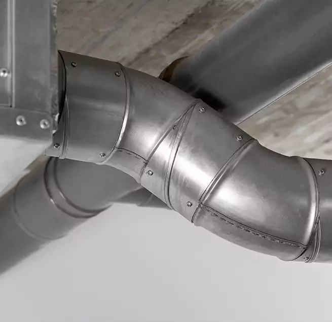 Why Homeowners & Businesses Trust Us in Round Lake, IL?