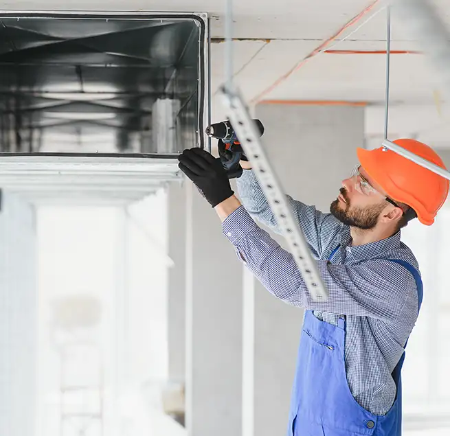 Why Homeowners & Businesses Trust Us in Round Lake, IL?