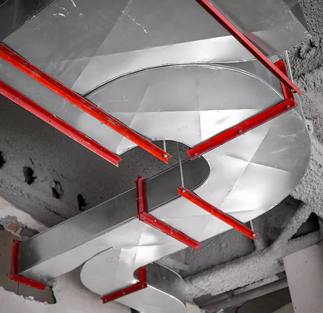 Why Homeowners & Businesses Trust Us in Round Lake, IL?