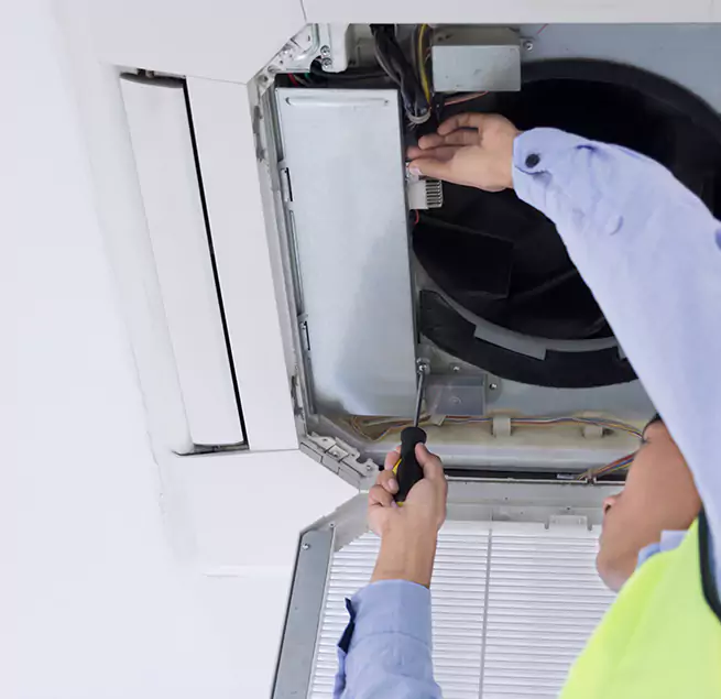 Why Homeowners & Businesses Trust Us Round Lake, IL?