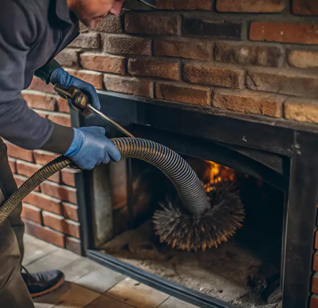 Why Homeowners & Businesses Trust Us in Round Lake, IL?