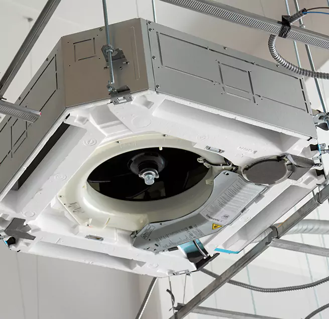 Why Homeowners & Businesses Trust Us in Round Lake, IL?