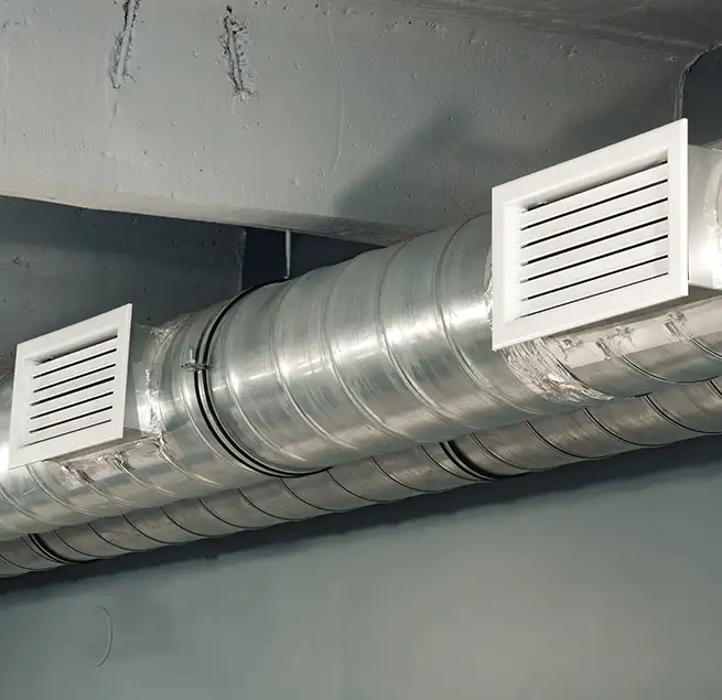 Why Homeowners Businesses Trust Us in Round Lake, IL