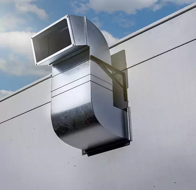 Why Homeowners & Businesses Trust Us in Round Lake, IL