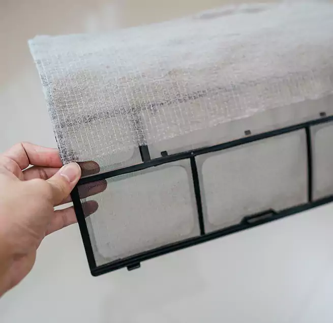 Why Homeowners & Businesses Trust Us in Round Lake, IL?