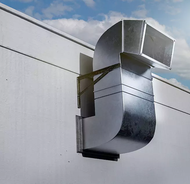 Why Homeowners & Businesses Trust Us in Round Lake, IL