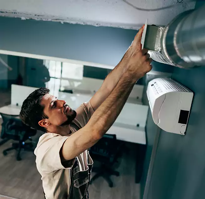 Why Homeowners & Businesses Trust Us in Round Lake, IL?