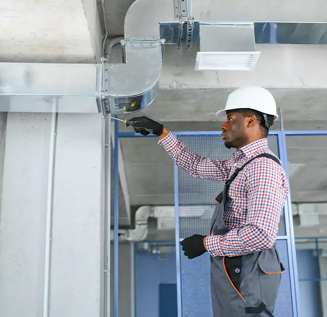 Why Homeowners & Businesses Trust Us in Round Lake, IL