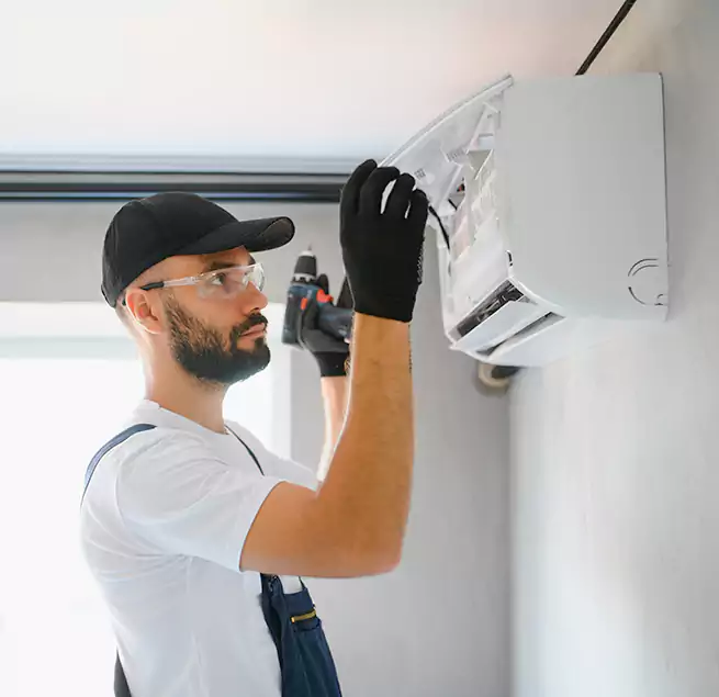 Why Homeowners & Businesses Trust Us in Round Lake, IL