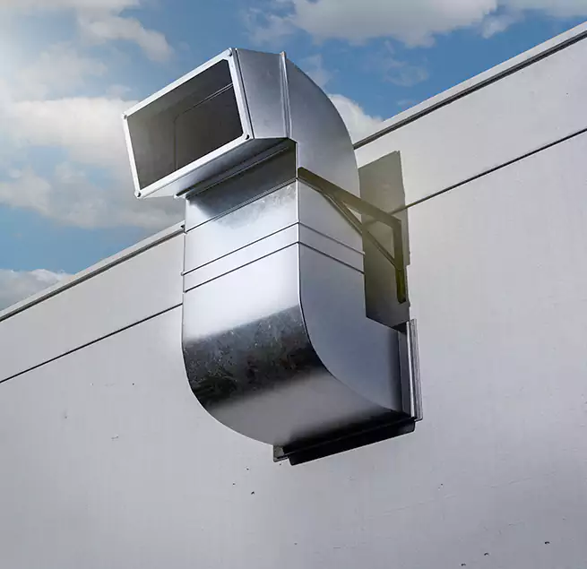 Why Homeowners & Businesses Trust Us Round Lake, IL