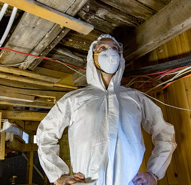 Why Homeowners & Businesses Trust Us in Round Lake, IL?