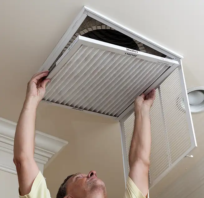 Why Homeowners & Businesses Trust Us in Round Lake, IL?