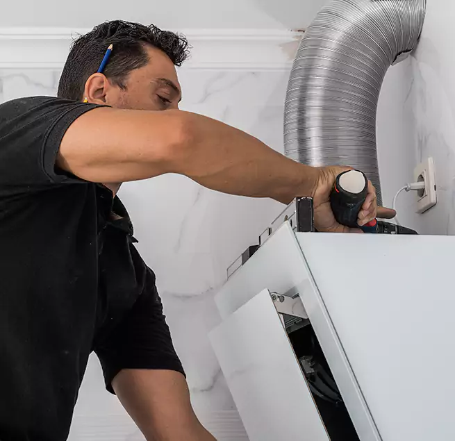 Why Homeowners Businesses Trust Us Round Lake, IL