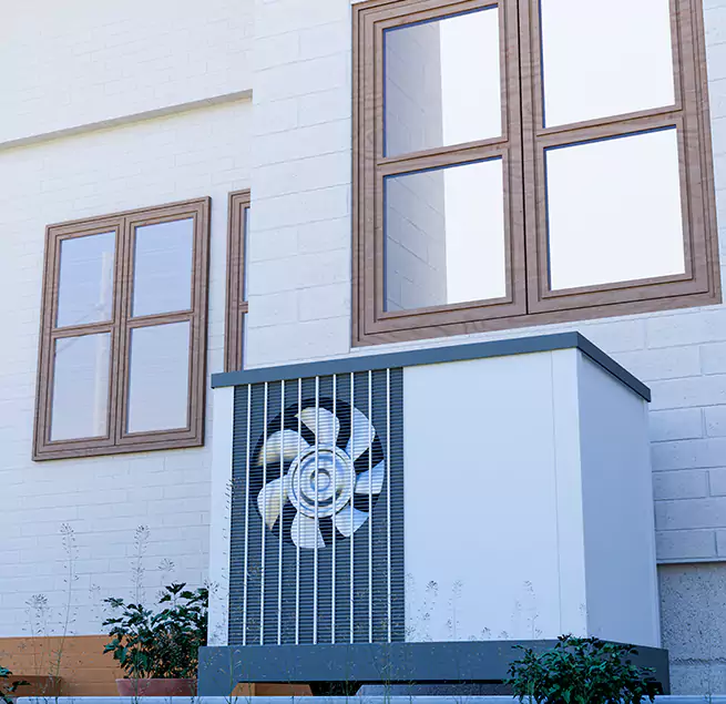 Why Homeowners & Businesses Trust Us Round Lake, IL?