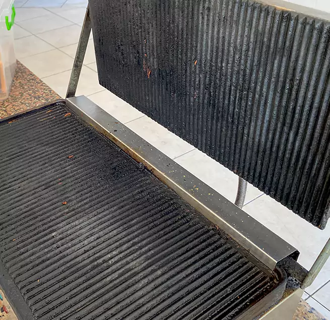 Why Homeowners & Businesses Trust Us in Round Lake, IL?