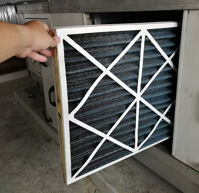 Why Homeowners & Businesses Trust Us Round Lake, IL?